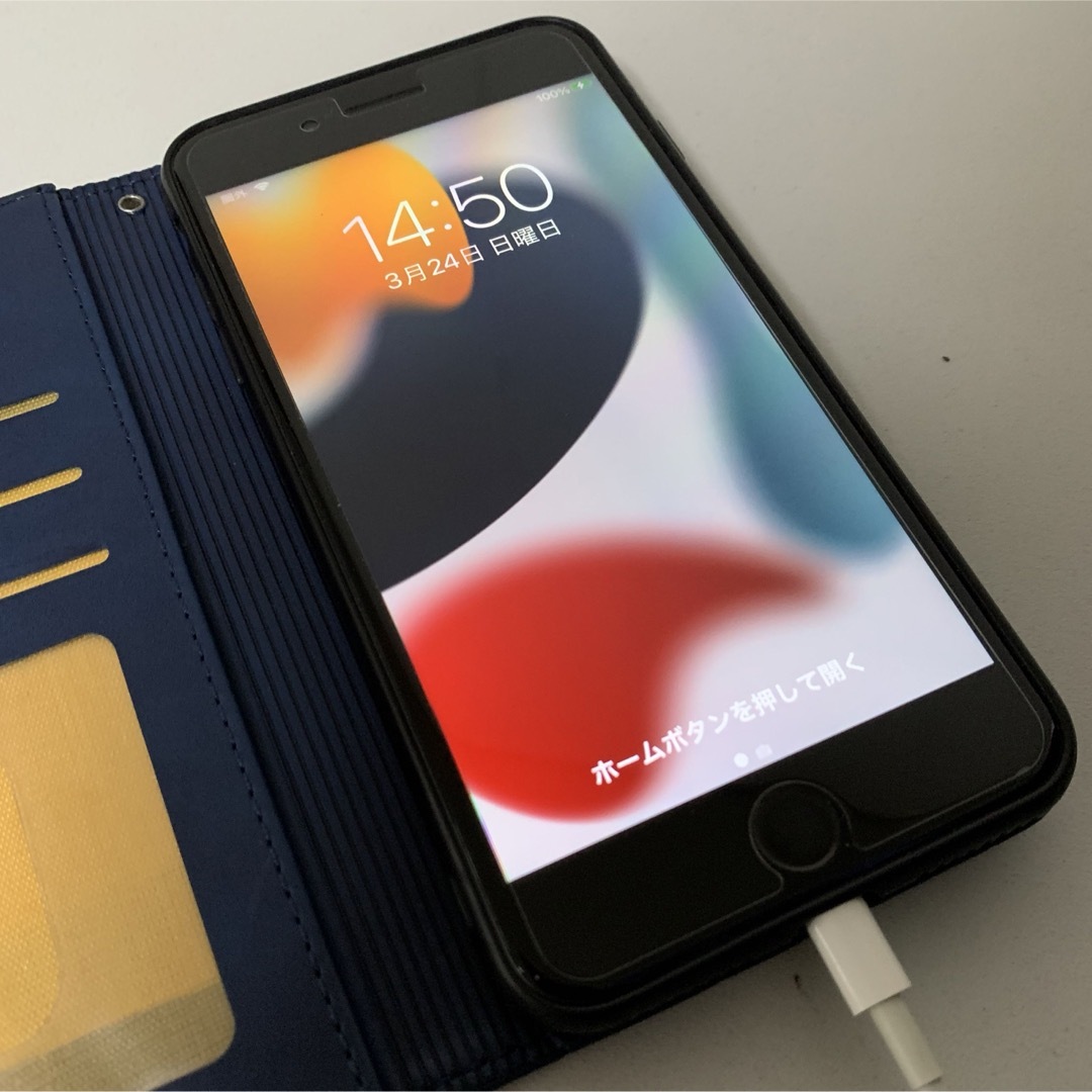 iPhone7plus 256g SIMフリー ジャンク iPhone7plus 256g SIMフリー ジャンク