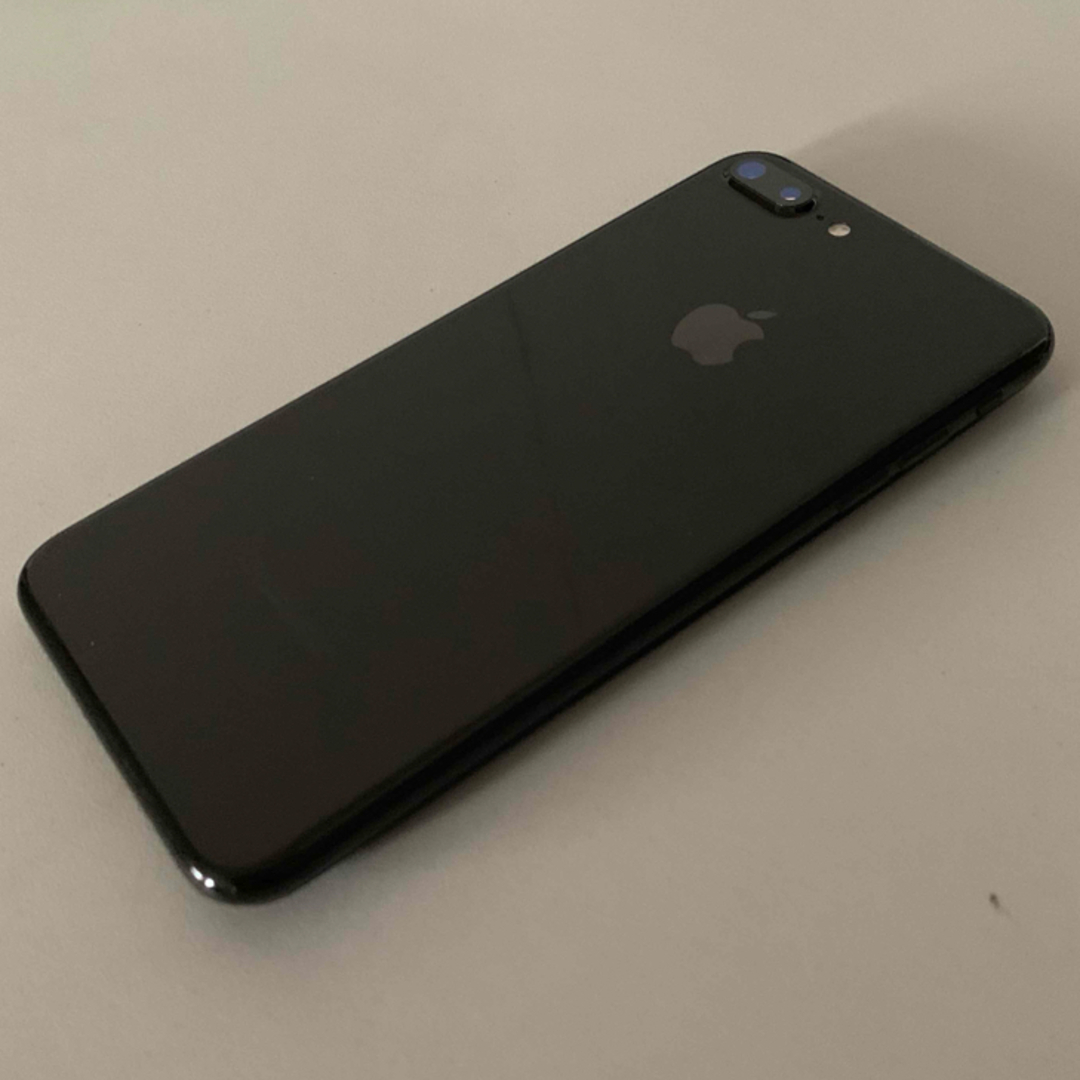 iPhone7plus 256g SIMフリー ジャンク iPhone7plus 256g SIMフリー ジャンク