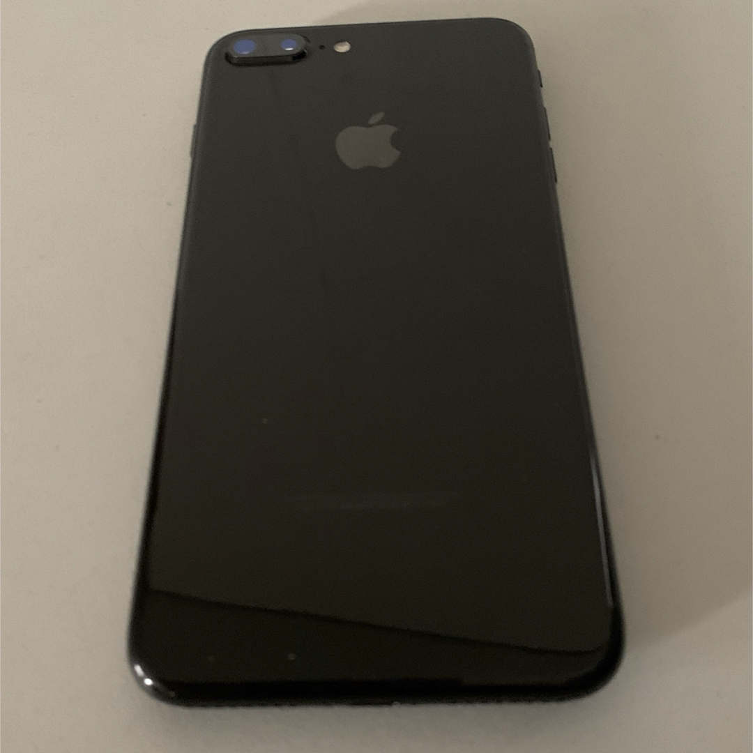 iPhone7plus 256g SIMフリー ジャンク iPhone7plus 256g SIMフリー ジャンク