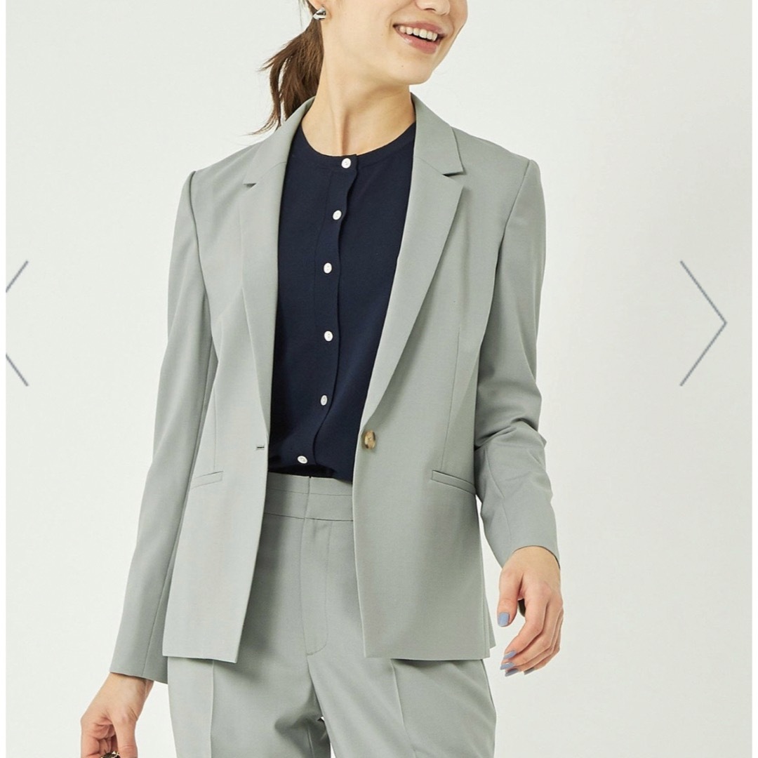 UNITED ARROWS green label relaxing - 【新品タグ付】green UNITED ARROWS green label relaxing - 【新品タグ付】green