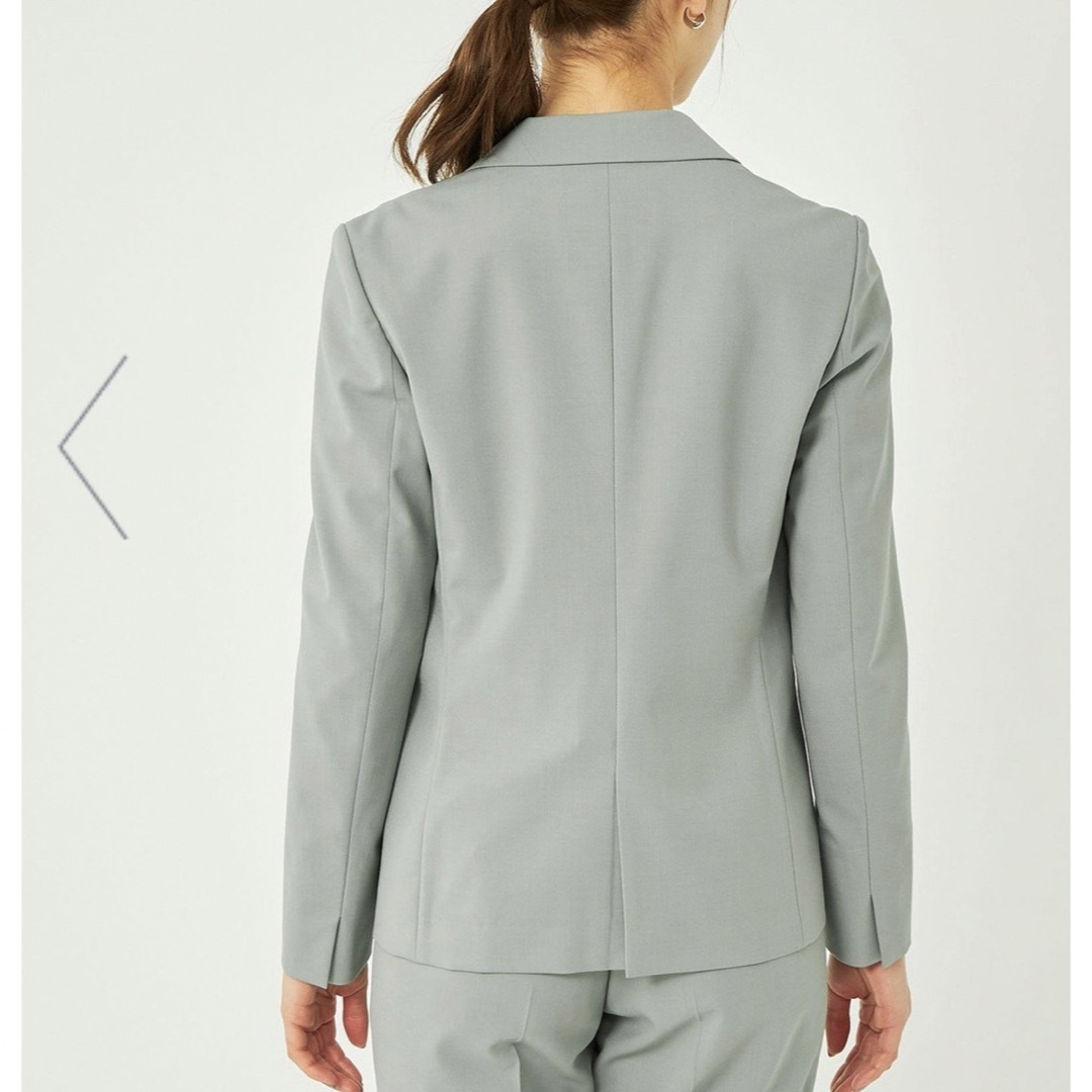 UNITED ARROWS green label relaxing - 【新品タグ付】green UNITED ARROWS green label relaxing - 【新品タグ付】green