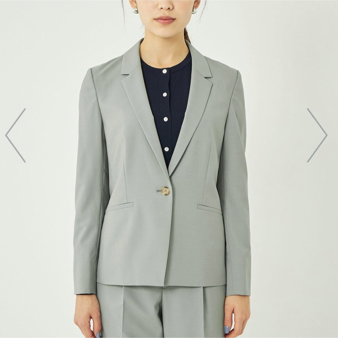 UNITED ARROWS green label relaxing - 【新品タグ付】green UNITED ARROWS green label relaxing - 【新品タグ付】green
