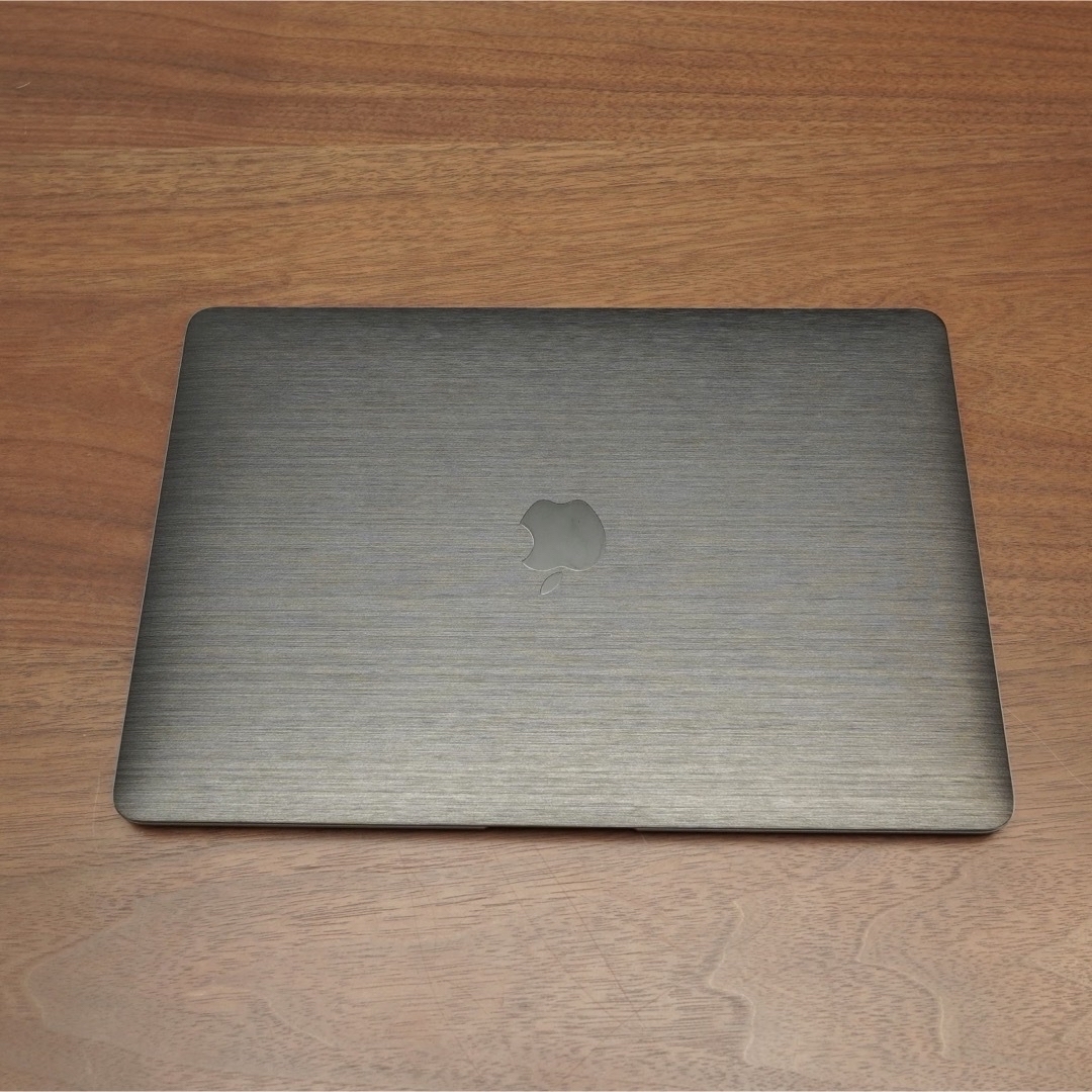 Mac (Apple) - 🉐早い者勝ち!【16GB/1TB】M1 MacBook Airの通販 by Mac (Apple) - 🉐早い者勝ち!【16GB/1TB】M1 MacBook Airの通販 by