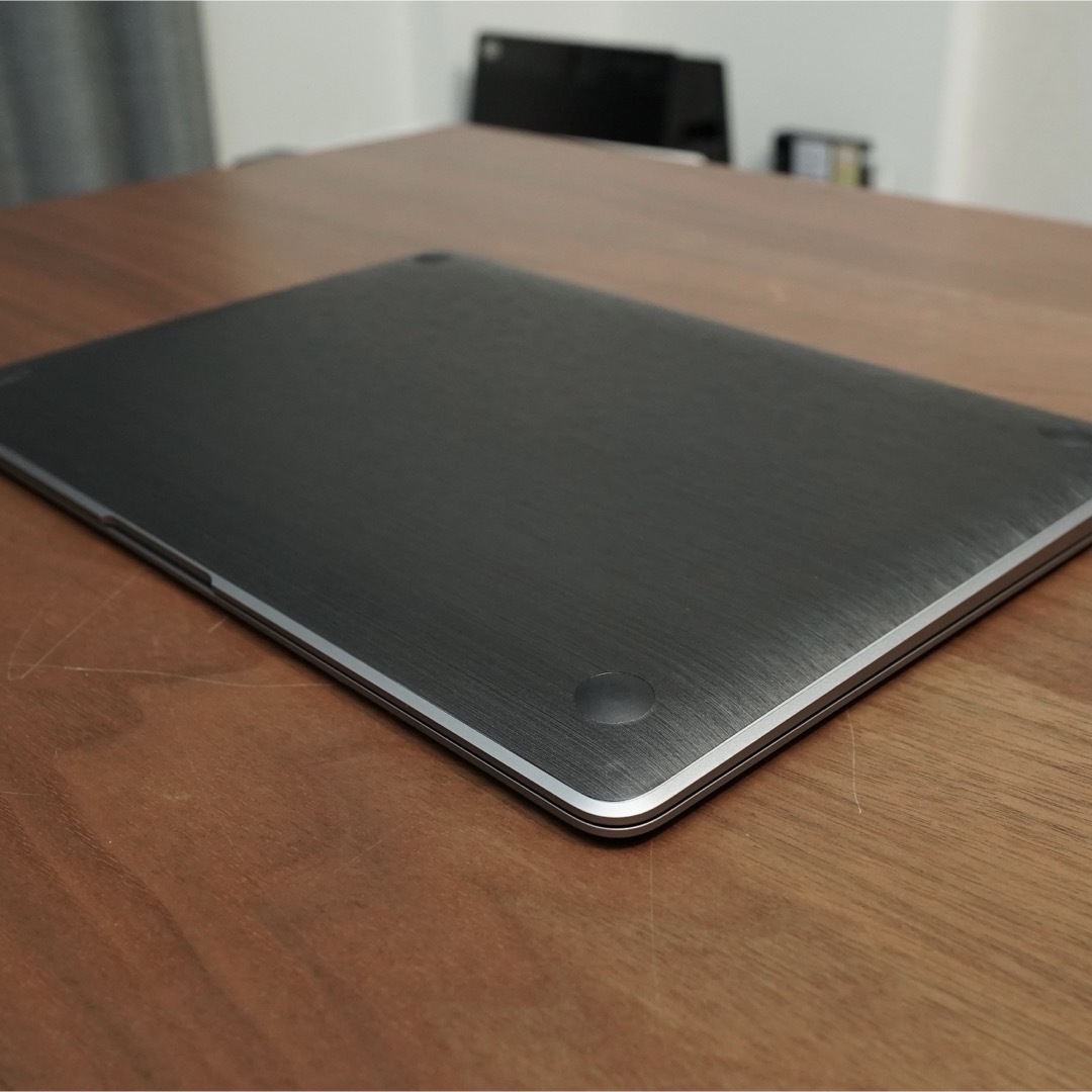 Mac (Apple) - 🉐早い者勝ち!【16GB/1TB】M1 MacBook Airの通販 by Mac (Apple) - 🉐早い者勝ち!【16GB/1TB】M1 MacBook Airの通販 by