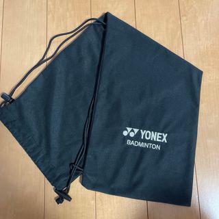 ヨネックス(YONEX)のヨネックス☆ラケットケース(バドミントン)