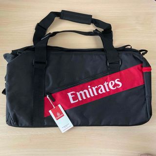 EMIRATES ボストンバッグ(ボストンバッグ)