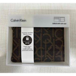 Calvin Klein - 【B級品】 新品未使用 Calvin Klein ベルト