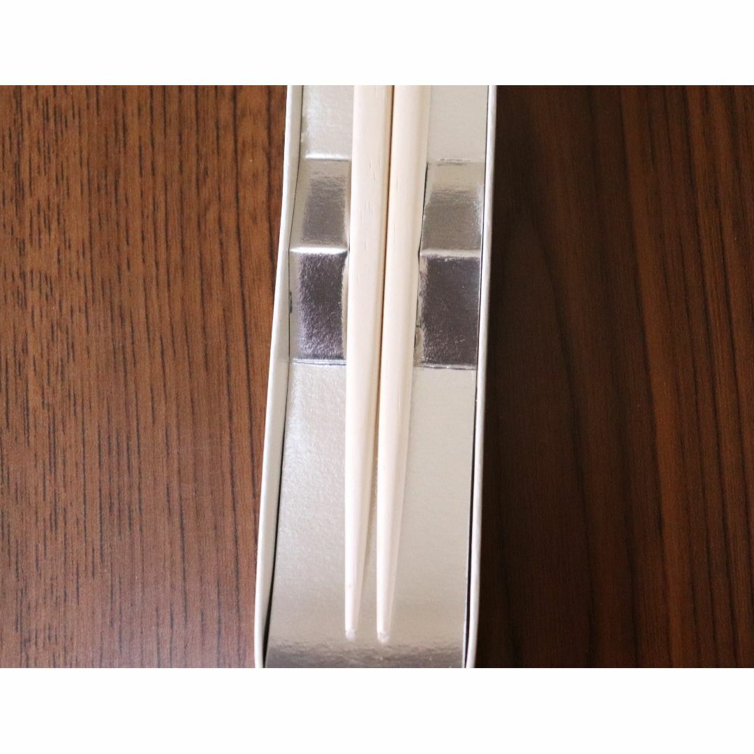 開運長寿白南天箸1膳 箱入り 長寿南天箸1膳 天然木 五稜郭 開運長寿白南天箸1膳 箱入り 長寿南天箸1膳 天然木 五稜郭
