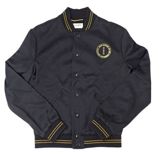 サンローラン スカジャンの通販 91点 | Saint Laurentを買うならラクマ サンローラン スカジャンの通販 91点 | Saint Laurentを買うならラクマ