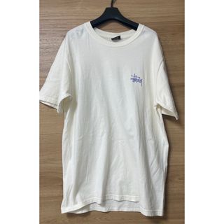 ステューシー(STUSSY)のStussy Tシャツ(Tシャツ/カットソー(半袖/袖なし))