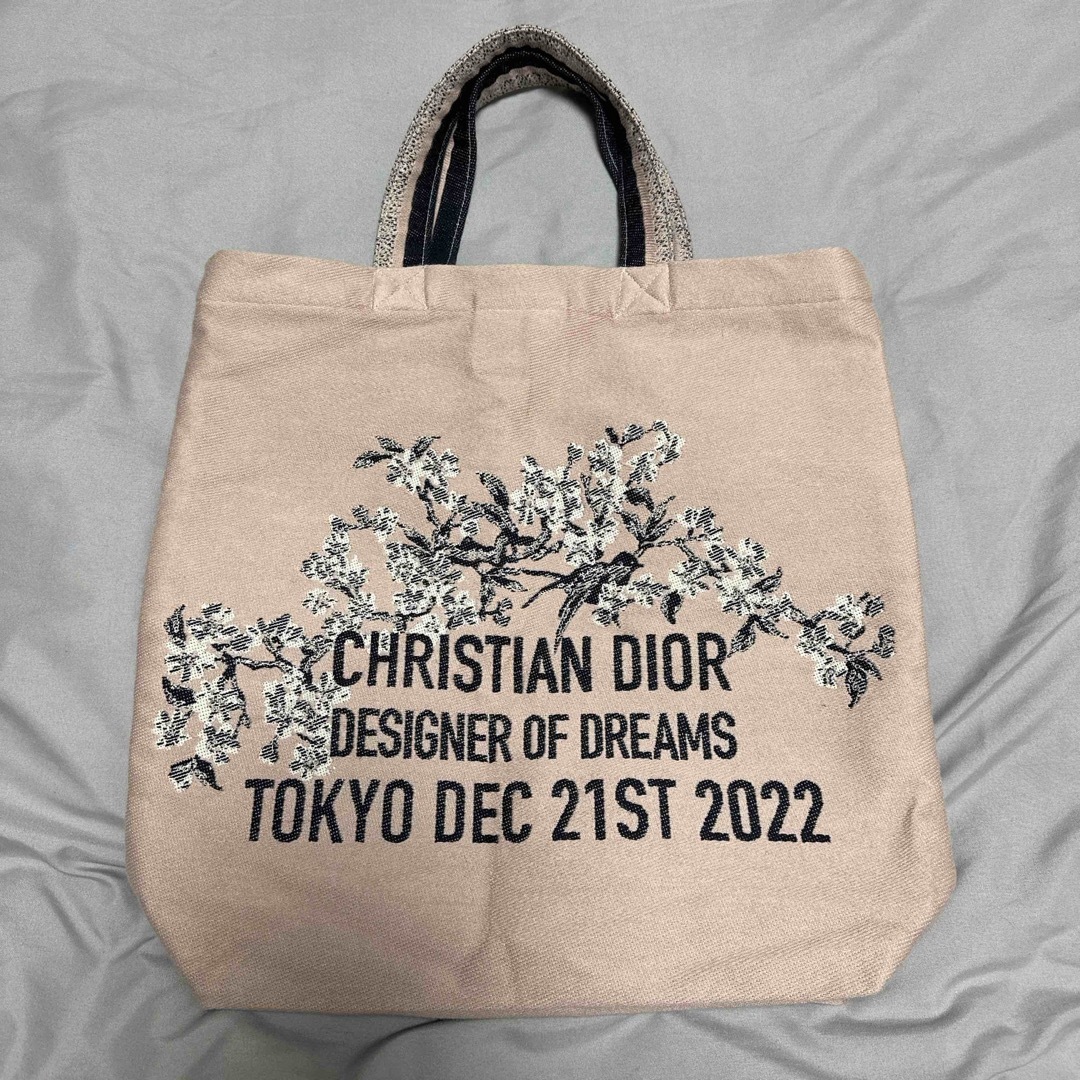 美品 アンテプリマ ノード ラージ ショルダーバッグ マット 美品 アンテプリマ ノード ラージ ショルダーバッグ マット