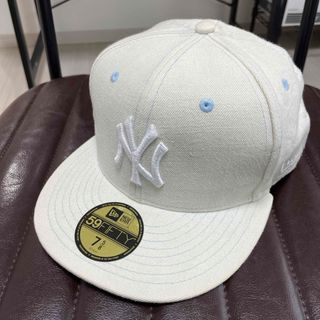 NEW ERA - ニューエラ 59FIFTY Year Of The Dragonドジャース渋谷の