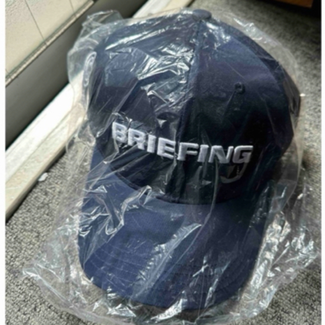 BRIEFING(ブリーフィング)の専用購入者おります スポーツ/アウトドアのゴルフ(ウエア)の商品写真