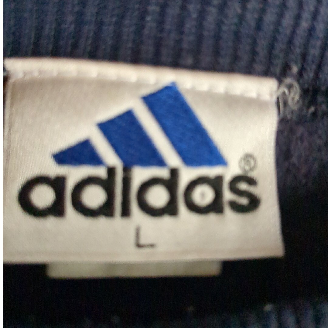 adidas(アディダス)のトレーナー メンズのトップス(スウェット)の商品写真