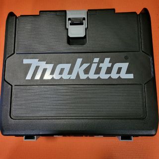 マキタ(Makita)のマキタインパクトTD172用ケース(工具)