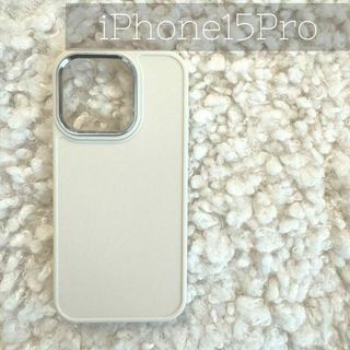 iPhone15proケース(iPhoneケース)