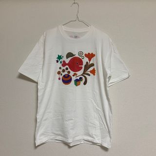 グラニフ(Graniph)のgraniph(Tシャツ(半袖/袖なし))