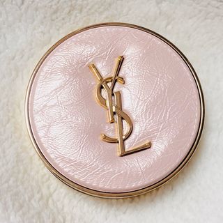 Yves Saint Laurent - YSL イヴサンローラン ラディアントタッチグロウパクトクッションB10