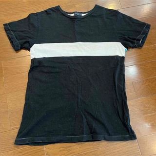 Paul Smith ポールスミス Tシャツ Mサイズ