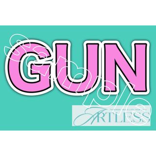 岩田剛典♡GUN♡JSB♡ネームボード