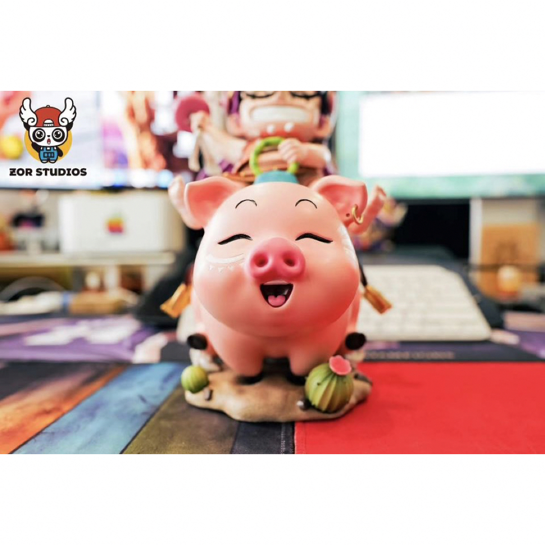 Dr.スランプ アラレちゃん ガレージキット 樹脂フィギュア Dr.スランプ アラレちゃん ガレージキット 樹脂フィギュア