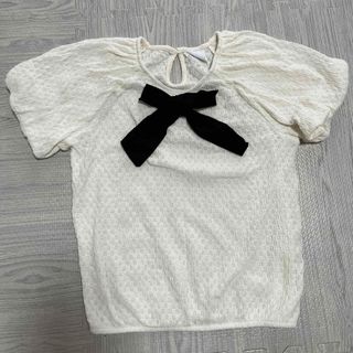 ザラキッズ(ZARA KIDS)のzara kids(Tシャツ/カットソー)