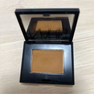 ナーズ(NARS)のNARSシングルアイシャドー(5313/TULUM)(アイシャドウ)