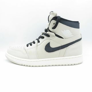 ナイキ(NIKE)のNIKE 20aw W AIR JORDAN 1 ZOOM AIR CMFT CT0979-100 Size-27.5cm (スニーカー)