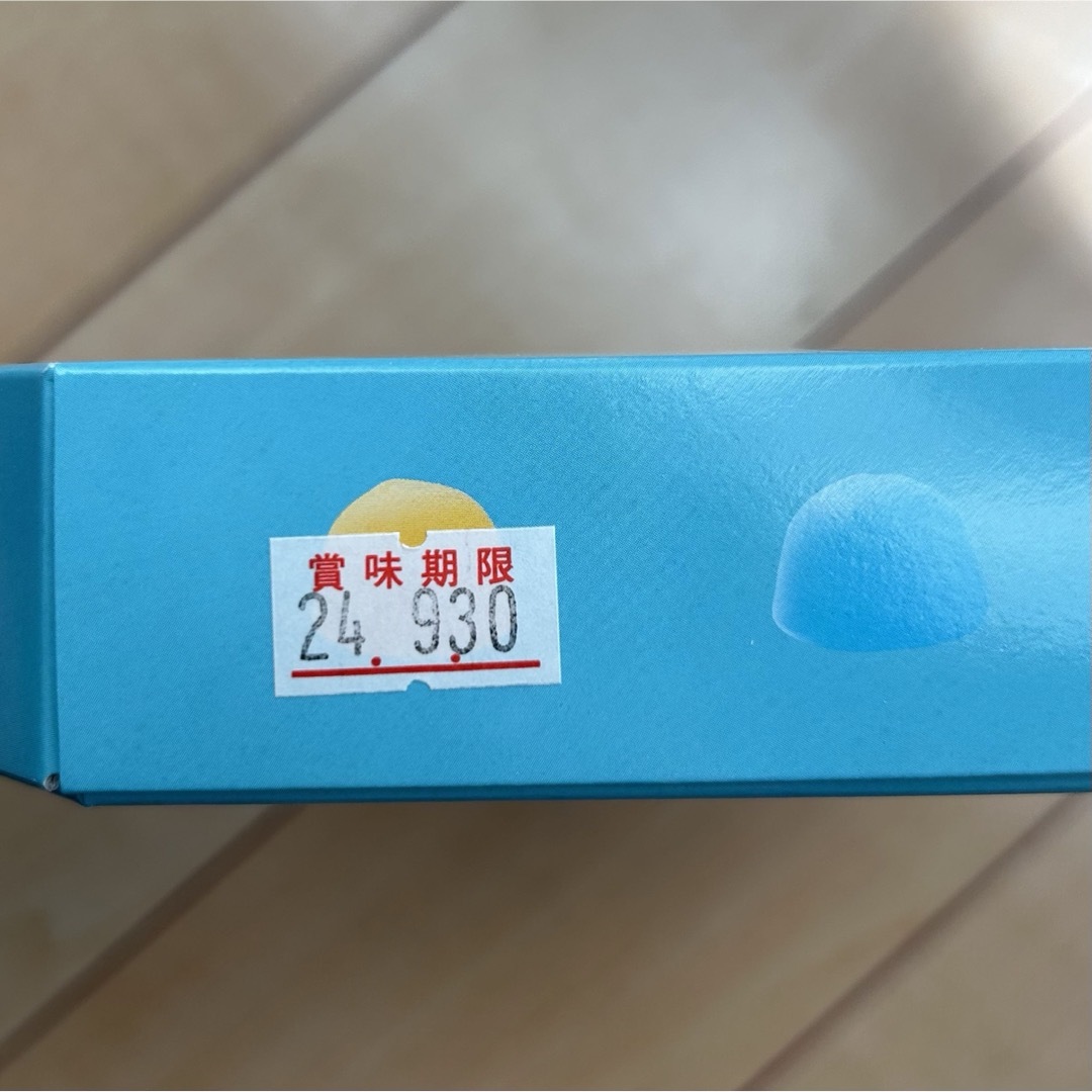 果汁のしずく 山梨限定の通販 by mmy|ラクマ 果汁のしずく 山梨限定の通販 by mmy|ラクマ