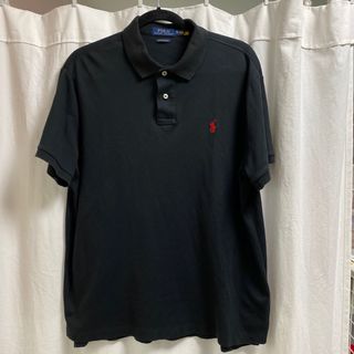 ポロラルフローレン(POLO RALPH LAUREN)のPOLO RALPH LAUREN ポロシャツ(ポロシャツ)