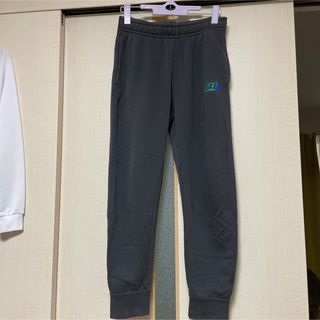 ナイキ(NIKE)の値下げ！Nike スウェットパンツ(その他)