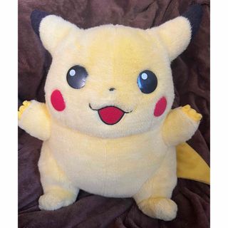 ポケモン - 新品未使用❤️ポケモンセンターカナザワ マスコット 金沢