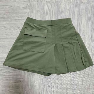 ザラキッズ(ZARA KIDS)のzara kids(パンツ/スパッツ)