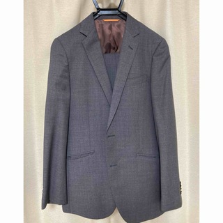 THE SUITS COMPANY スーツ(セットアップ)