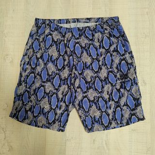 Needles(ショートパンツ)のフリマアイテム一覧 Needles(ショートパンツ)のフリマアイテム一覧