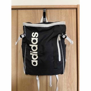 adidas - アディダス オリジナルス 花柄 リュック バッグパック