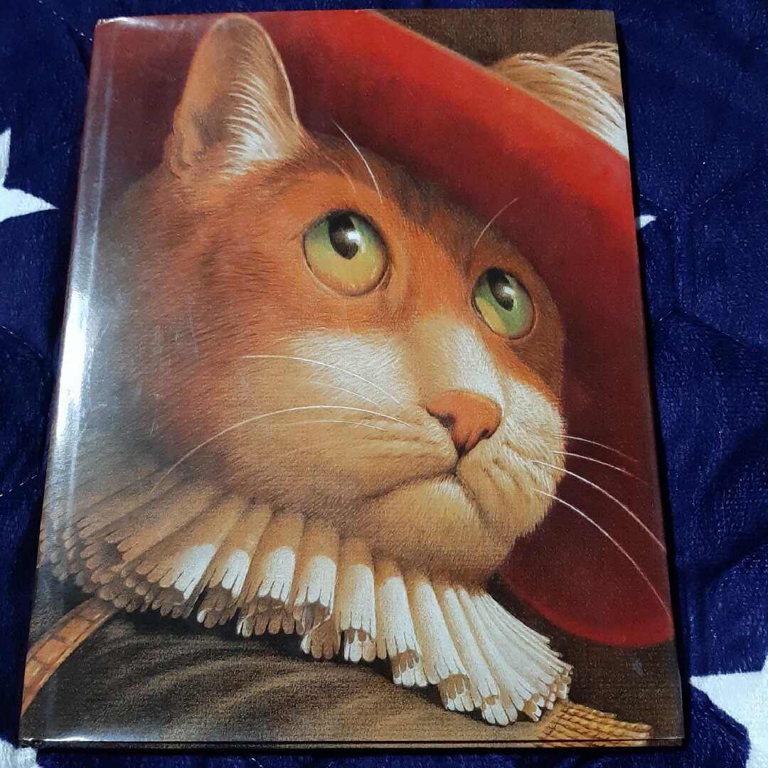ブ－ツをはいたネコ エンタメ/ホビーの本(絵本/児童書)の商品写真