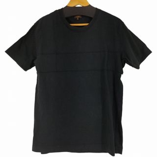 Paul Smith(ポールスミス) メローTシャツ メンズ トップス