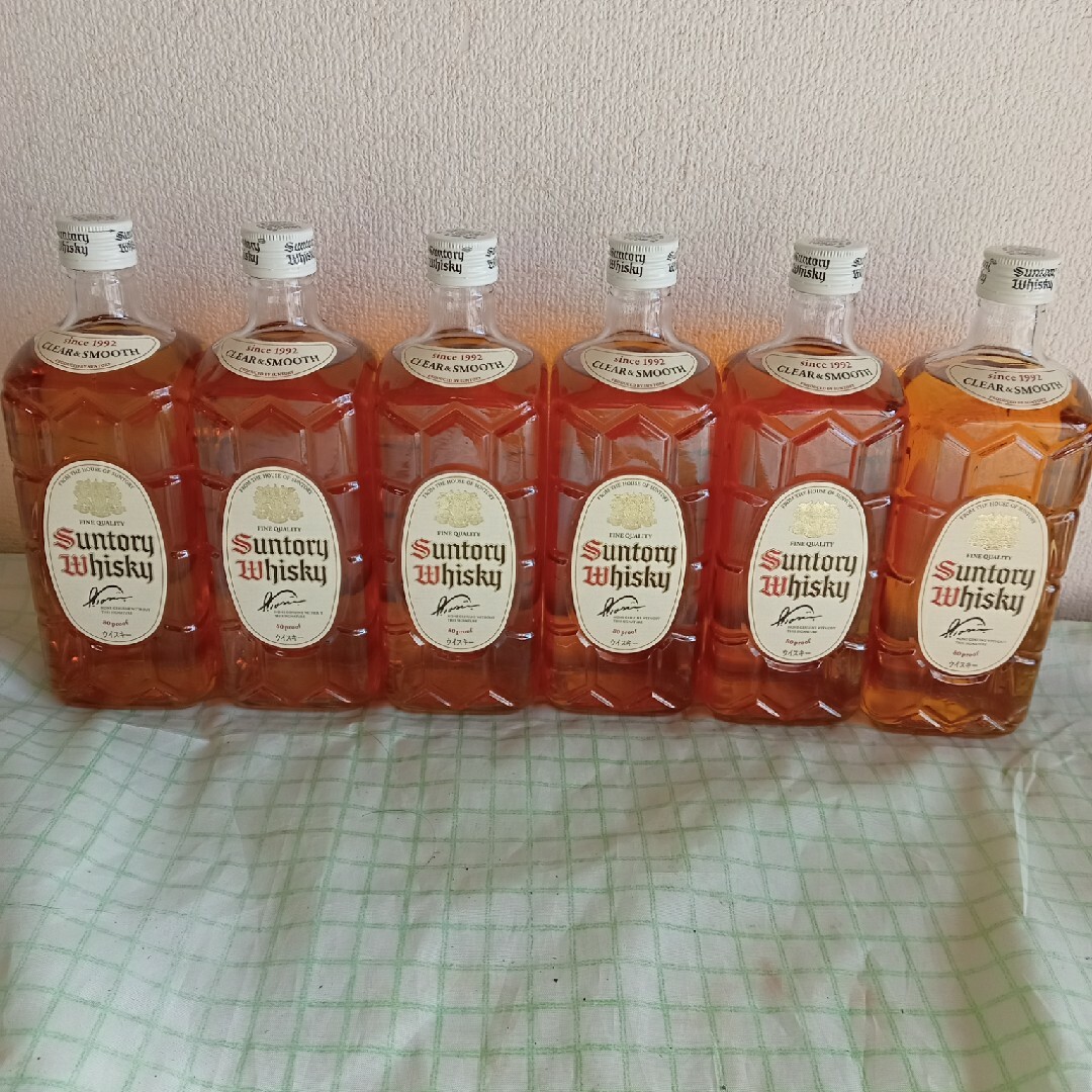 白角 720ml 6本 白角 720ml 6本