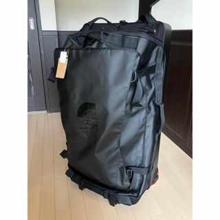 ザノースフェイス(THE NORTH FACE)のノースフェイス/ローリングサンダー/キャリーバッグ/スーツケース/36/トロリー(トラベルバッグ/スーツケース)