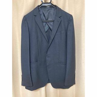 セレクト(SELECT)のSUITS SELECT スーツ(セットアップ)