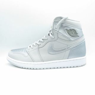  NIKE 20ss AIR JORDAN 1 HIGH OG CO JP TOKYO 27cm DC1788-029(スニーカー)