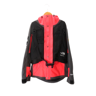 シュプリーム(Supreme)のSupreme 20ss THE NORTH FACE RTG JACKET(ナイロンジャケット)