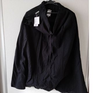 SOU・SOU(サルエルパンツ)のフリマアイテム一覧 SOU・SOU(サルエルパンツ)のフリマアイテム一覧