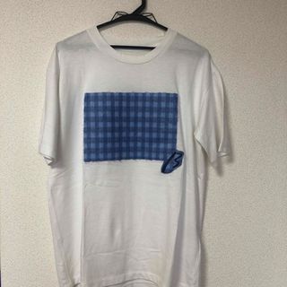 ベータメン　tシャツ　Mサイズ　新品未使用(Tシャツ/カットソー(半袖/袖なし))