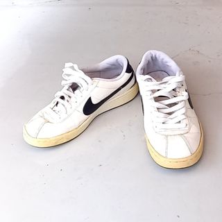 ナイキ(NIKE)のナイキ　靴(スニーカー)