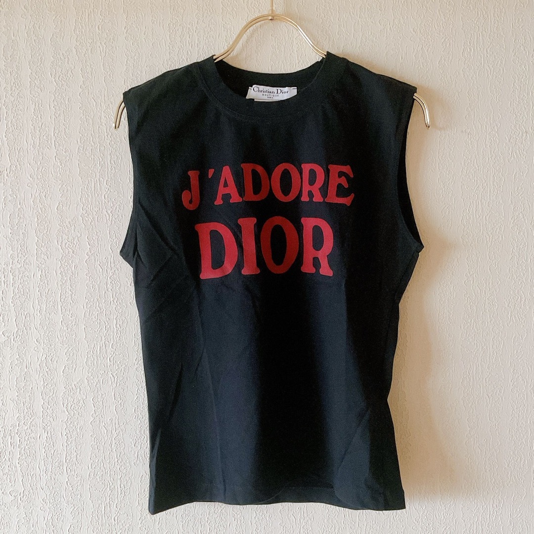 Christian Dior - Christian Dior ディオールジャドール40 ガリアーノ 