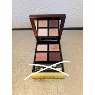 トムフォードビューティ(TOM FORD BEAUTY)のトムフォード　オーキッドヘイズ　13(アイシャドウ)