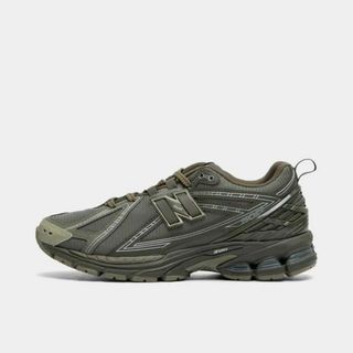 ニューバランス(New Balance)のm1906r 26.5cm 新品 タグ付き 箱付き grey moss dark(スニーカー)