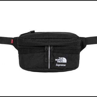 Supreme x The North Face Split Waist Bag